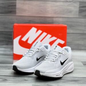 Nike Air Zoom Pegasus 36 Black Sneakers in Pakistan by Shop2Door Store
