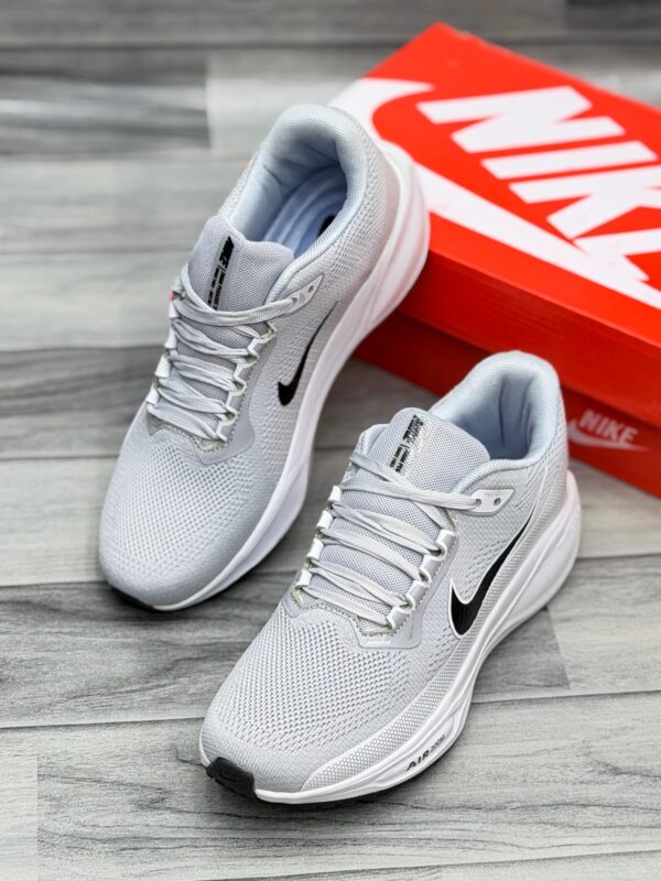Nike Air Zoom Pegasus 36 Black Sneakers in Pakistan by Shop2Door Store