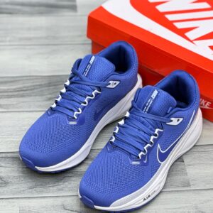 Nike Air Zoom Pegasus 36 Black Sneakers in Pakistan by Shop2Door Store