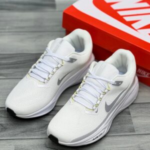 Nike Air Zoom Pegasus 36 Black Sneakers in Pakistan by Shop2Door Store