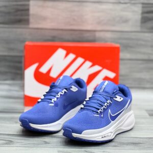 Nike Air Zoom Pegasus 36 Black Sneakers in Pakistan by Shop2Door Store