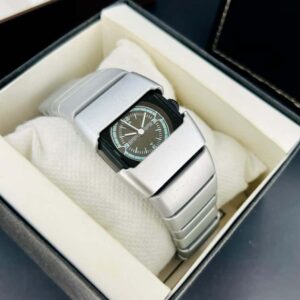 Nike Sports Watch for Men and Women – Trending Unisex Watch Pakistan