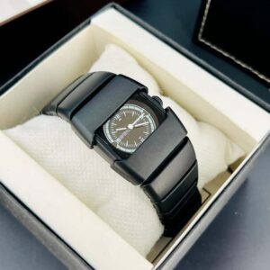 Nike Sports Watch for Men and Women – Trending Unisex Watch Pakistan