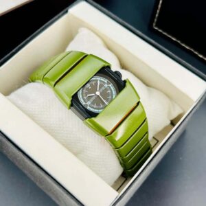 Nike Sports Watch for Men and Women – Trending Unisex Watch Pakistan