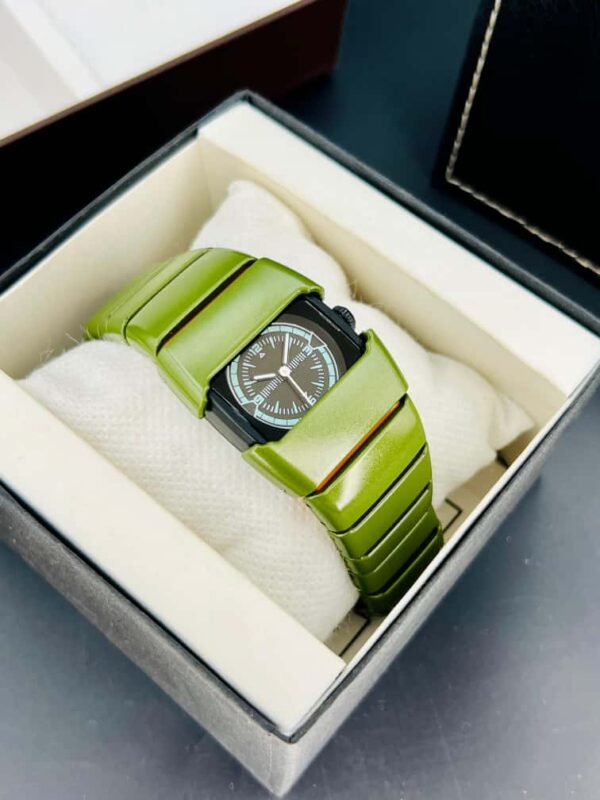 Nike Sports Watch for Men and Women – Trending Unisex Watch Pakistan