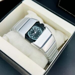 Nike Sports Watch for Men and Women – Trending Unisex Watch Pakistan