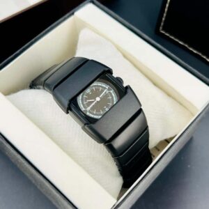Nike Sports Watch for Men and Women – Trending Unisex Watch Pakistan