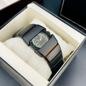 Nike Sports Watch for Men and Women – Trending Unisex Watch Pakistan