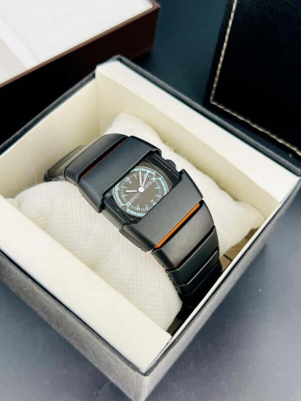 Nike Sports Watch for Men and Women – Trending Unisex Watch Pakistan