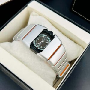 Nike Sports Watch for Men and Women – Trending Unisex Watch Pakistan