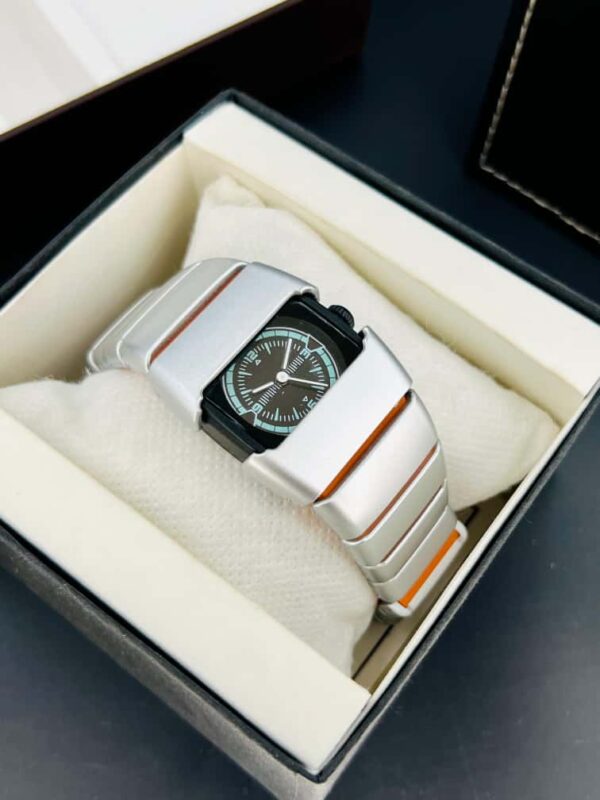 Nike Sports Watch for Men and Women – Trending Unisex Watch Pakistan