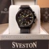 SVESTON SV-8249 Watch Price in Pakistan by Shop2Door Store