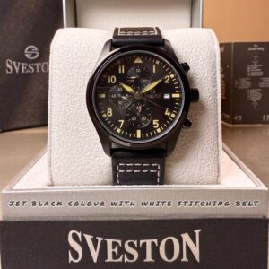 SVESTON SV-8249 Watch Price in Pakistan by Shop2Door Store