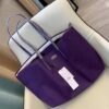 Lacoste Tote Bag Master Copy Pakistan by Shop2Door Store