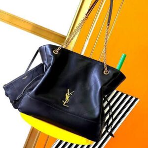 YSL Tote Bag Premium Branded Bag for Her by Shop2Door Store Karchi Pakistan