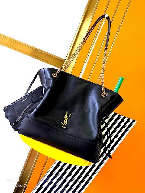 YSL Tote Bag Premium Branded Bag for Her by Shop2Door Store Karchi Pakistan
