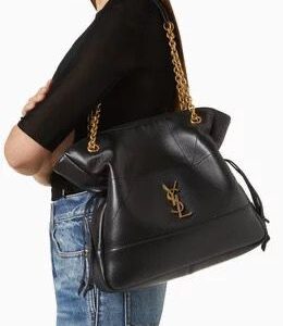 YSL Tote Bag Premium Branded Bag for Her by Shop2Door Store Karchi Pakistan