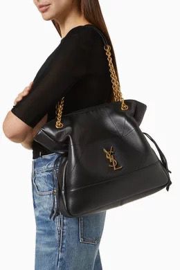 YSL Tote Bag Premium Branded Bag for Her by Shop2Door Store Karchi Pakistan