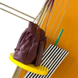 YSL Tote Bag Premium Branded Bag for Her by Shop2Door Store Karchi Pakistan