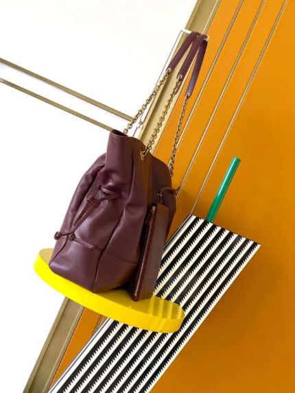 YSL Tote Bag Premium Branded Bag for Her by Shop2Door Store Karchi Pakistan