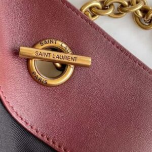 YSL Tote Bag Premium Branded Bag for Her by Shop2Door Store Karchi Pakistan