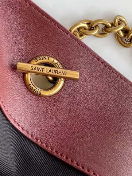 YSL Tote Bag Premium Branded Bag for Her by Shop2Door Store Karchi Pakistan