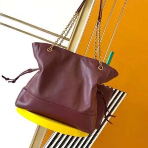 YSL Tote Bag Premium Branded Bag for Her by Shop2Door Store Karchi Pakistan