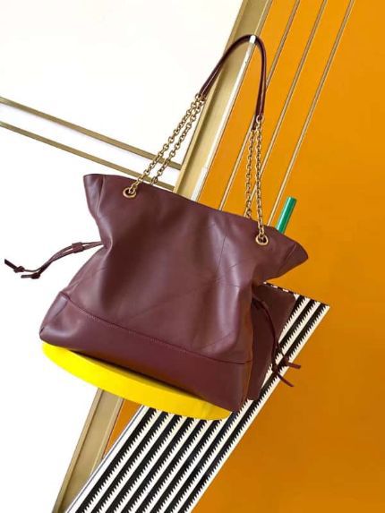 YSL Tote Bag Premium Branded Bag for Her by Shop2Door Store Karchi Pakistan
