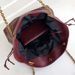 YSL Tote Bag Premium Branded Bag for Her by Shop2Door Store Karchi Pakistan