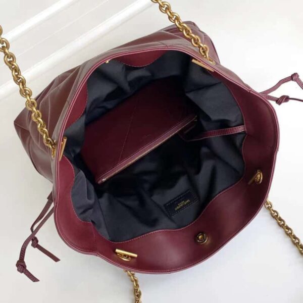 YSL Tote Bag Premium Branded Bag for Her by Shop2Door Store Karchi Pakistan