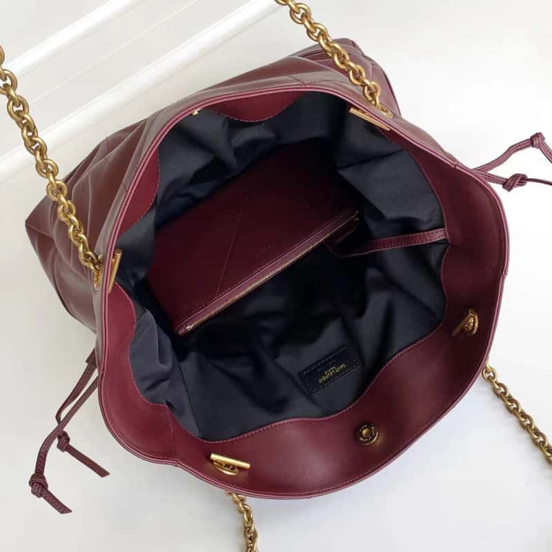 YSL Tote Bag Premium Branded Bag for Her by Shop2Door Store Karchi Pakistan