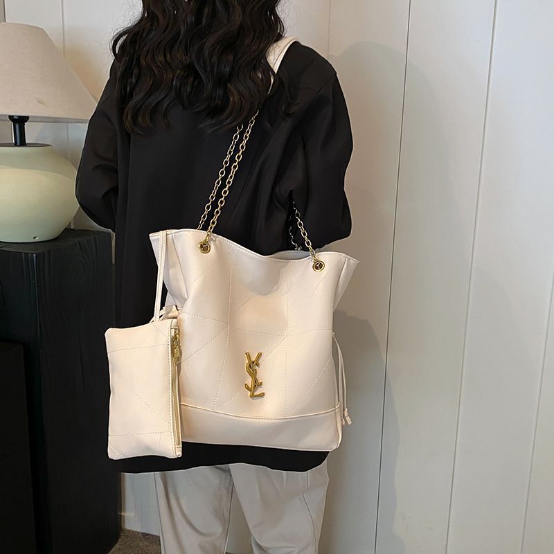 YSL Tote Bag Premium Branded Bag for Her by Shop2Door Store Karchi Pakistan