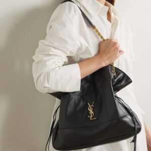 YSL Tote Bag Premium Branded Bag for Her by Shop2Door Store Karchi Pakistan