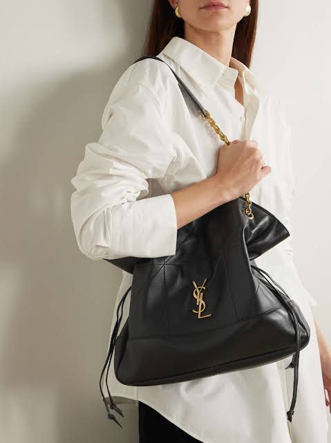 YSL Tote Bag Premium Branded Bag for Her by Shop2Door Store Karchi Pakistan