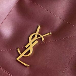YSL Tote Bag Premium Branded Bag for Her by Shop2Door Store Karchi Pakistan