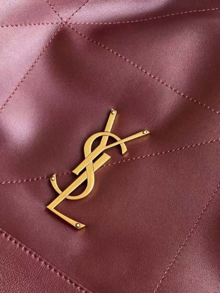 YSL Tote Bag Premium Branded Bag for Her by Shop2Door Store Karchi Pakistan