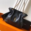 YSL Tote Bag Premium Branded Bag for Her by Shop2Door Store Karchi Pakistan