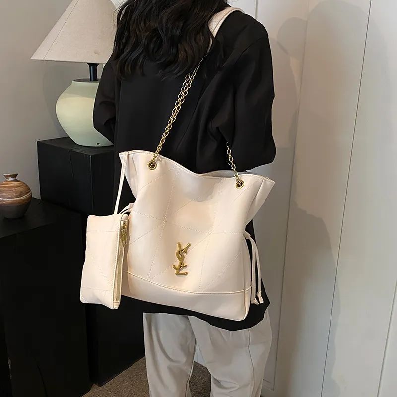 YSL Tote Bag Premium Branded Bag for Her by Shop2Door Store Karchi Pakistan