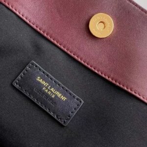YSL Tote Bag Premium Branded Bag for Her by Shop2Door Store Karchi Pakistan