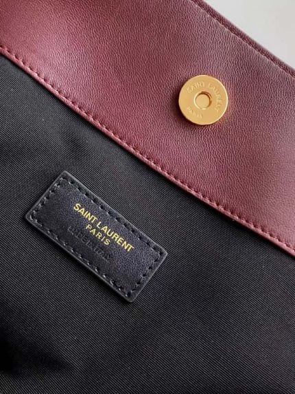 YSL Tote Bag Premium Branded Bag for Her by Shop2Door Store Karchi Pakistan