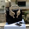 Roberto Cavalli Master Copy Handbag Pakistan