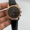 Patek Philippe Master Copy Automatic Watch Price in Pakistan