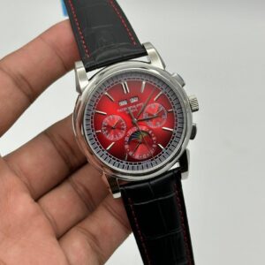 Patek Philippe Master Copy Automatic Watch Price in Pakistan