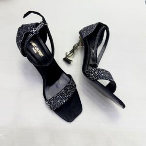 YSL Pearl Version Heel for Girls by Shop2Door Store Karachi Pakistan