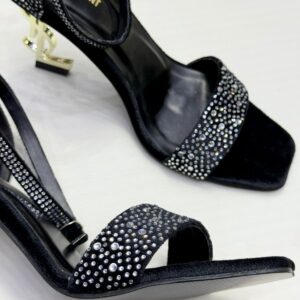 YSL Pearl Version Heel for Girls by Shop2Door Store Karachi Pakistan