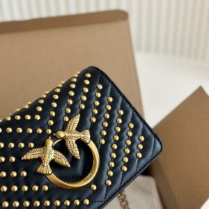PINKO Crossbody Bag Master Copy bag by Shop2Door Store KArachi Pakistan