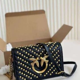 PINKO Crossbody Bag Master Copy bag by Shop2Door Store KArachi Pakistan