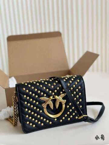 PINKO Crossbody Bag Master Copy bag by Shop2Door Store KArachi Pakistan