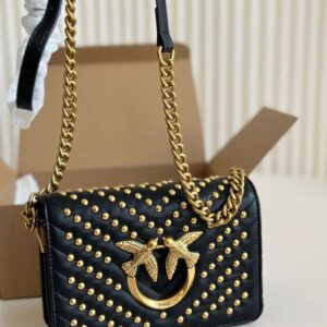PINKO Crossbody Bag Master Copy bag by Shop2Door Store KArachi Pakistan