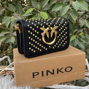 PINKO Crossbody Bag Master Copy bag by Shop2Door Store KArachi Pakistan